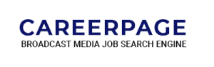 Careerpage - Careerpage.org