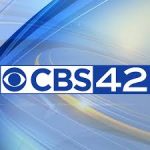 WIAT - CBS 42 NEWS