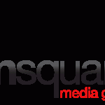 Townsquare Media