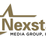 Nexstar Media