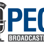 Peg Broadcasting LLC