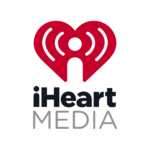 iHeartMedia