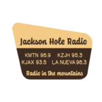 Jackson Hole Radio, LLC