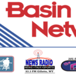 Basin Radio Network