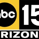 KNXV-TV ABC15